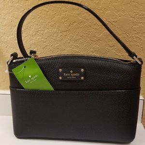 Kate Spade Millie Cross Body Bag